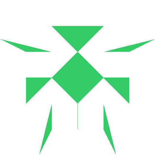 low-fee-crypto-exchange3378/crypto-exchanges-with-lowest-fees2004