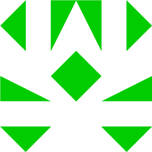 triple-sleeper4847/3-way-bunk-beds1983