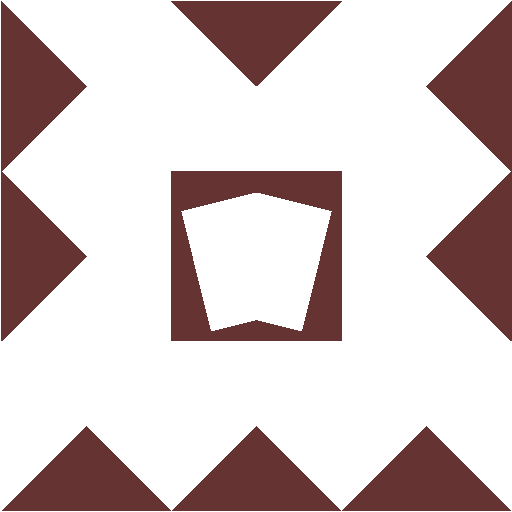 roofline-experts5428/9131218