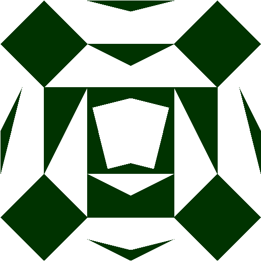 certified-window-installer7570/6175364