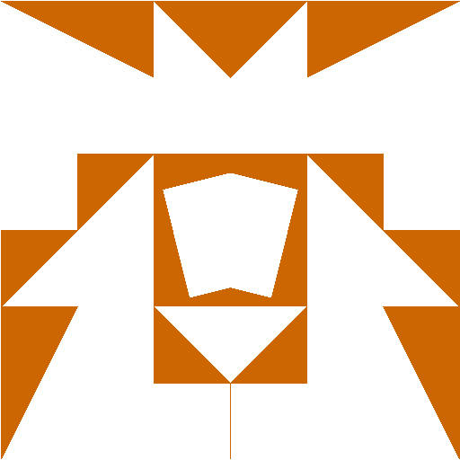 top-window-installers0576/4195727