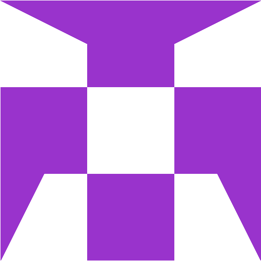 glass-repairs-near-me9393/georgia1992