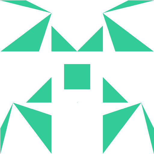 local-sash-window-repair-services3540/decoyrental.com1997