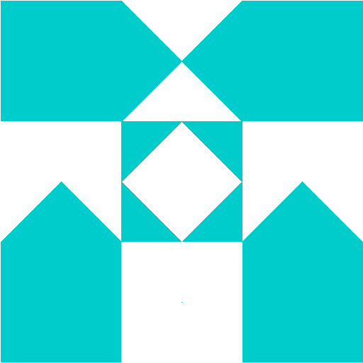 french-door-refrigerator1746/1362376