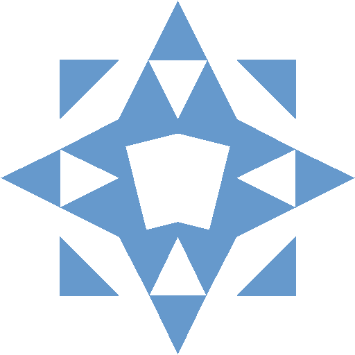 private-psychiatry-clinic80730056/psychiatry-private-practice1986