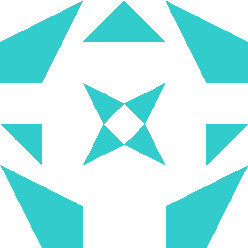 house-door-lock-service2858/1696442