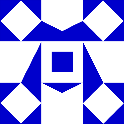 affordable-patio-door-repairs6811/patio-door-track-repair6807