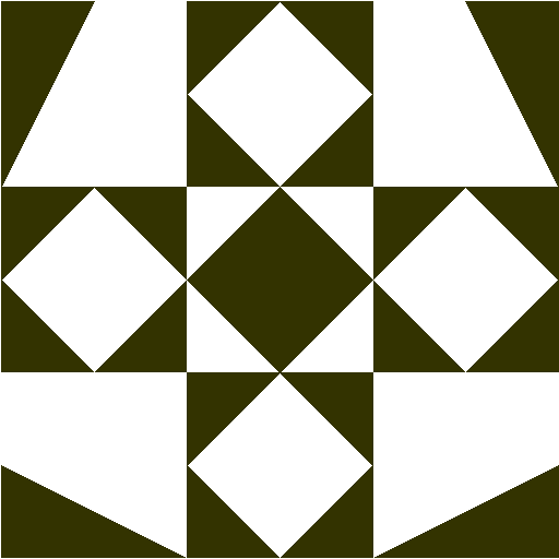 custom-conservatory-installer0345/charles1992