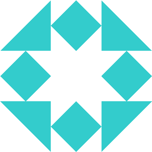 front-door-upgrade-service5643/9786915