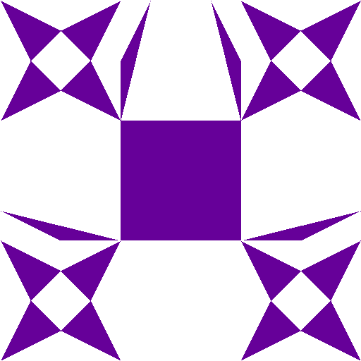 best-bay-window-installers4874/bay-window-replacement-cost3994