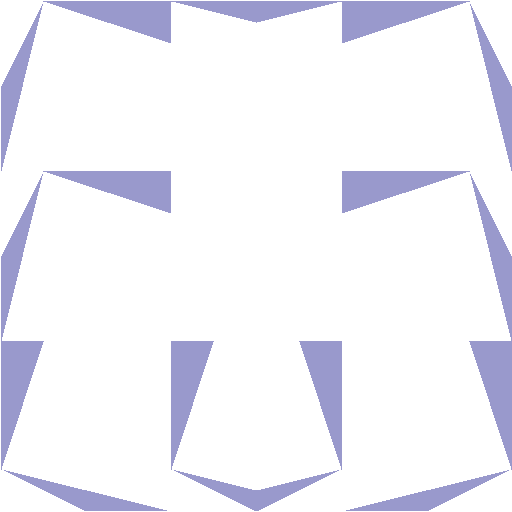 suomalainen-ajokortti-verkossa4289/suomen-ajokortin-uusiminen2023