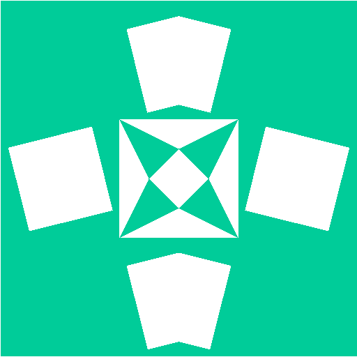 modern-bay-window-installers4151/maggie1982