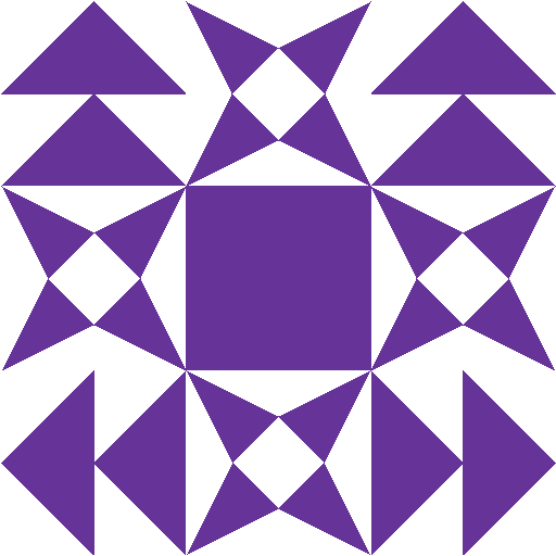 manual-treadmill-cheap3574/2230239