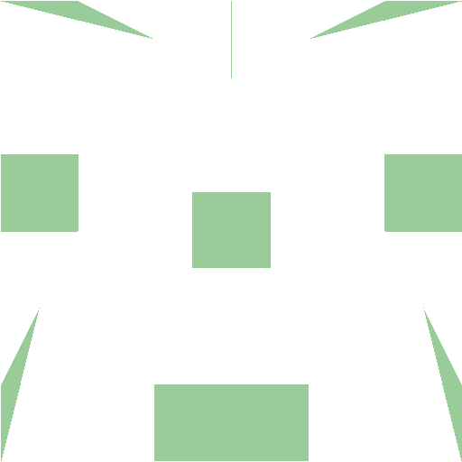 tilt-and-turn-window-repair6374/tilt-and-turn-window-closing-mechanism-repair8453