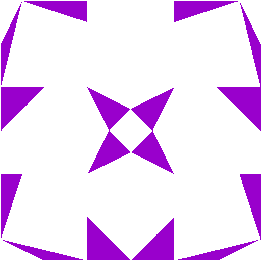 lean-to-conservatory-installers6830/conservatory-specialists-in-my-area2709