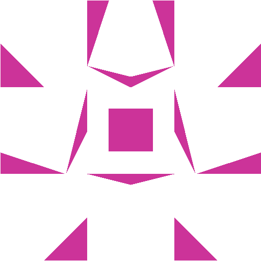 extractor-cooker-hood3360/cooker-hood-extractor-fans1986