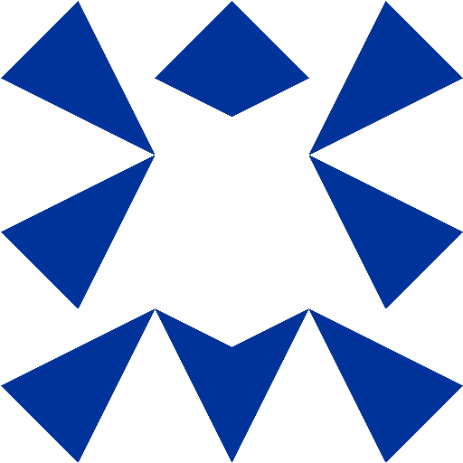 lexus-keys-made-near-me2368/6211128