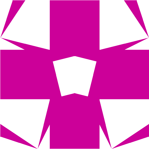 schd-dividend-millionaire8632/dividend-calculator-for-schd4658