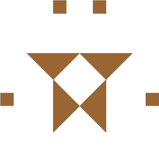 lean-to-conservatory-add-on2428/marcy2018