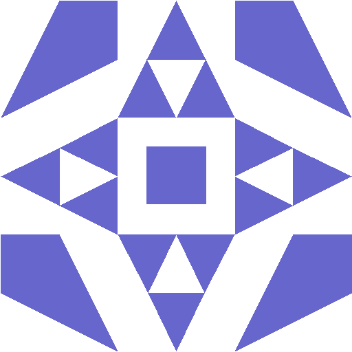 top-rated-chest-freezers0247/elbert2008