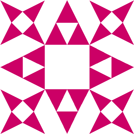 quality-porch-installers6877/9940015