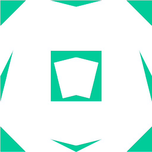 restore-upvc-doors8507/4776119