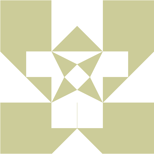 customised-door-installation9871/leif2018