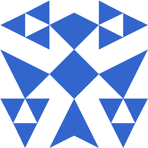 bunk-beds-with-slides8837/hanna1996