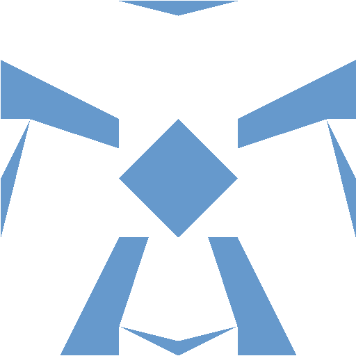 french-patio-door-installers6616/sliding-glass-door-installers1034