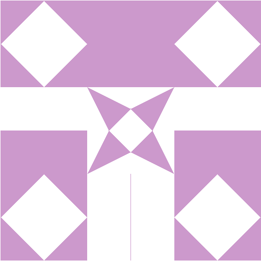 french-door-installation-company5561/custom-french-doors3439