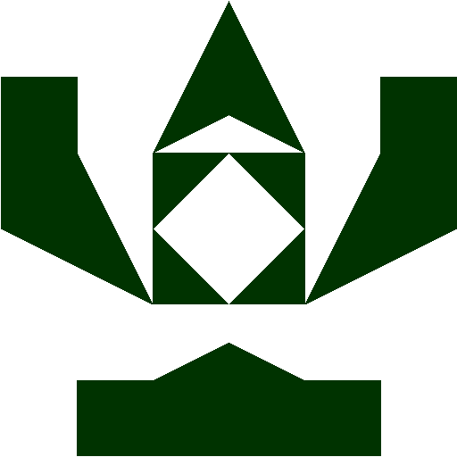 wooden-pallets-buy2195/high-quality-wooden-pallets2007