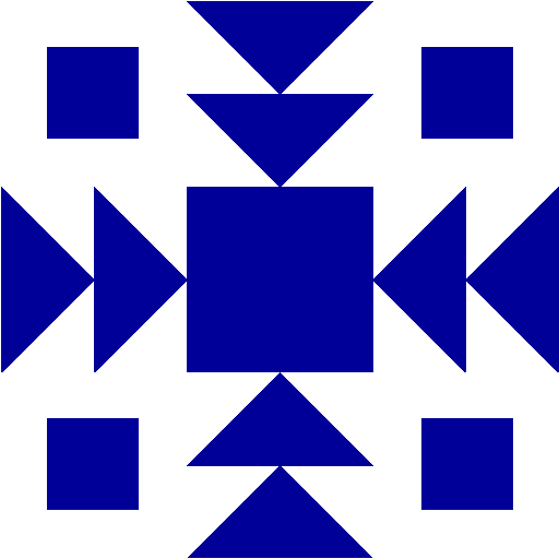 compact-mobility-scooter1179/3-wheel-cruiser-scooter9019