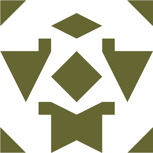 top-wooden-pallets5315/gus2007