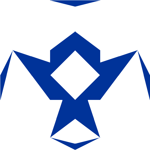 sliding-patio-door-repairs3599/patio-door-roller-repair1984