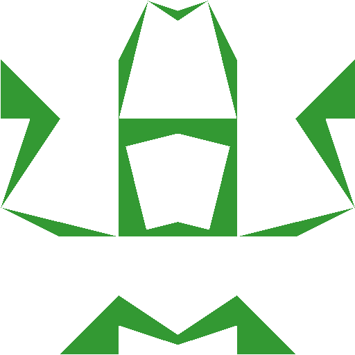 quality-porch-installers2968/bernard2013