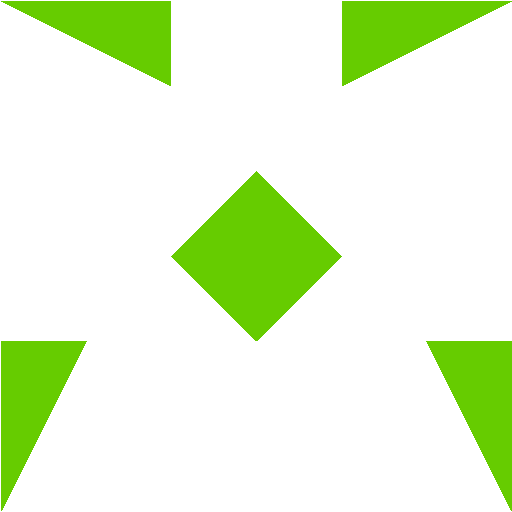 residential-front-door-installer1990/front-door-replacement9783