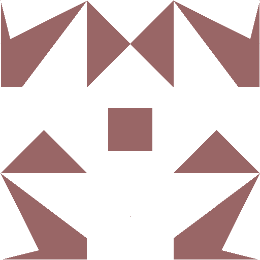 mobility-scooter-shop2550/best-lightweight-mobility-scooter-uk2021