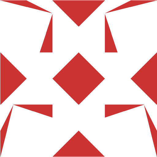 guttering-company1829/guttering-solutions2014