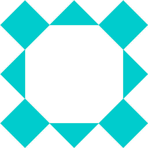 driving-lessons-in-scunthorpe8533/become-a-driving-instructor-scunthorpe8411