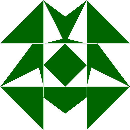 garage-door-lock-replacement9758/mabel2007