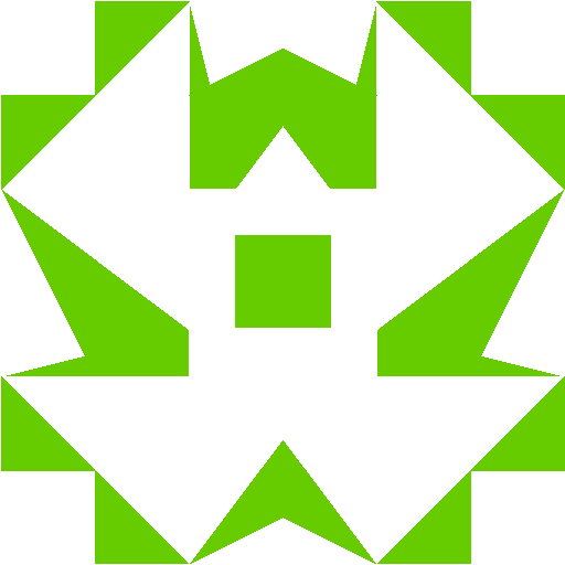 pod-compatible-sage-coffee-machines5005/1582233