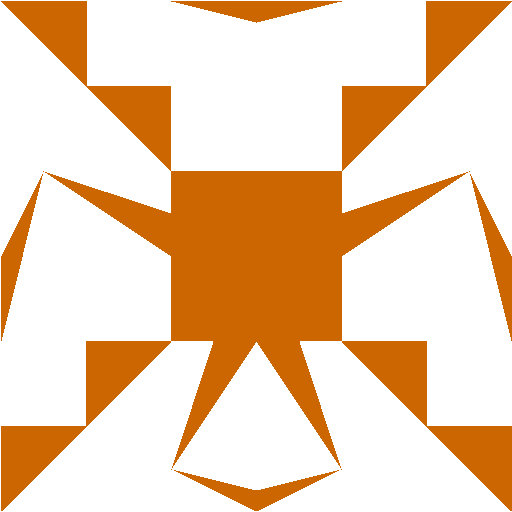 origineel-belgisch-rijbewijs-kopen1998/lyn2020