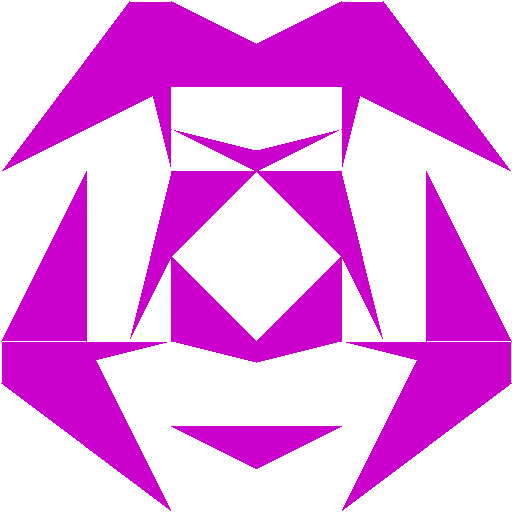 betting-seo-agency8801/samira1982