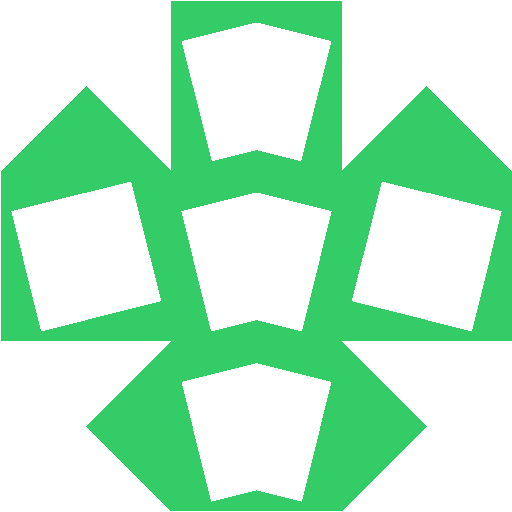 eaves-maintenance6299/soffits4213