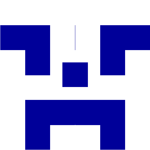 bay-window-installation-services3725/9537205