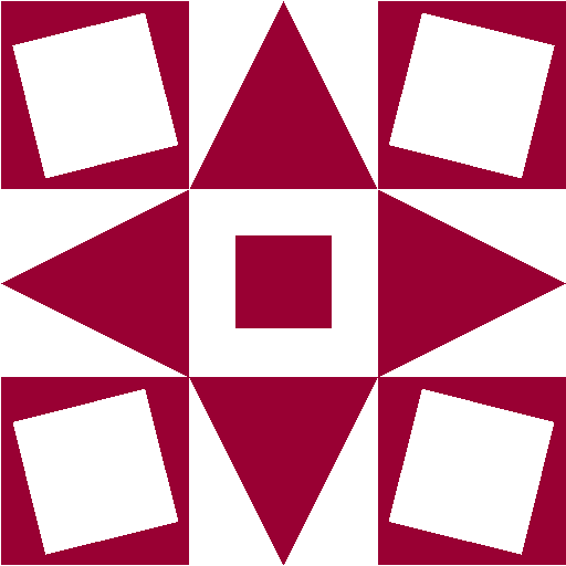 composite-door-installer9915/door-installation-quote4344