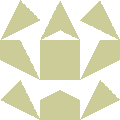 retire-early-calculator0126/retirement-planning9707