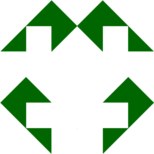 door-hinge-repair-in-my-area8258/5810door-hinge-maintenance