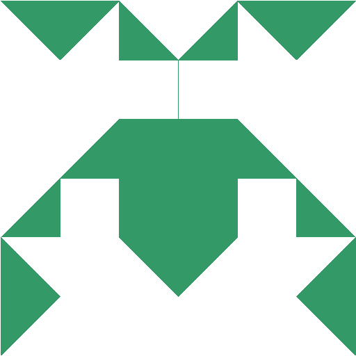 belgisch-rijbewijs-verkrijgen9201/1271396