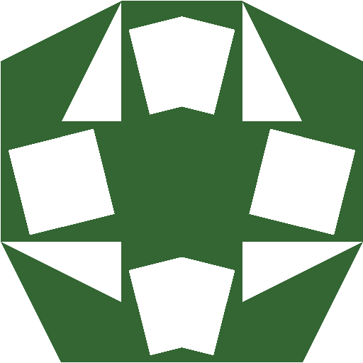 local-orangery-installers6804/6543professional-orangery-renovators